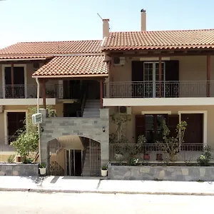 https://erminia-studios.kefaloniahotels.net